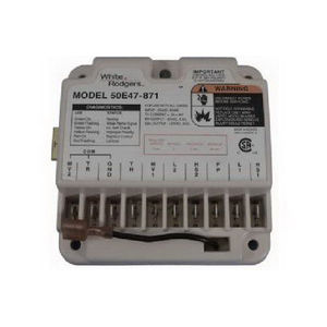 C6411103 IGNITION MODULE