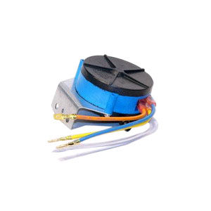 C6456513 PRESSURE SWITCH -.65