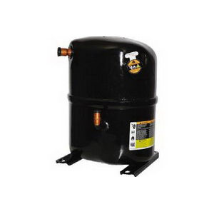 CR24K6EPFV875G COMPRESSOR SERVICE, 24500 208/230/60/1 R22