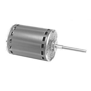 S2846 230/460V MOTOR