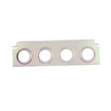 D9950428 BRKT-SHIELD & MTG CO