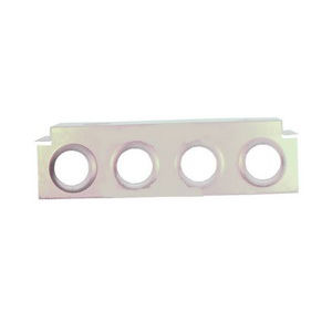 D9950432 BRKT-SHIELD & MTG CO