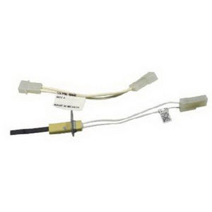 RF000146 IGNITOR (INCLUDES 11111701S AND 20462401)