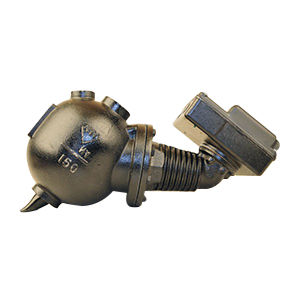 MM150S PUMP CONTROL (171702)