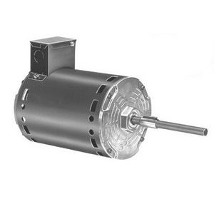 S2848 230/460V MOTOR