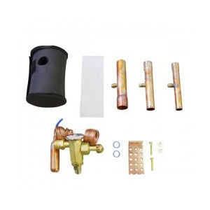 TX2N4A TXV KIT, NON BLEED 1.5-2 TON R410 (2)