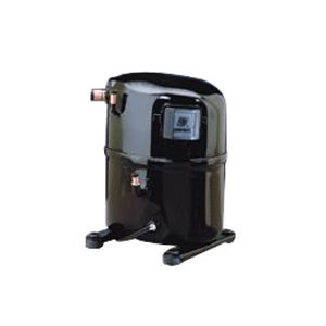 CS12K6E-PFV-945 COMPRESSOR