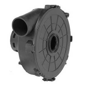 A178 INDUCER ASSEMBLY, (7021-10928) ICP 1013188