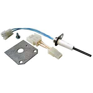 0230K00001 NITRIDE IGNITOR KIT (10)