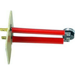 10728339 LIMIT CONTROL 3" L190-40