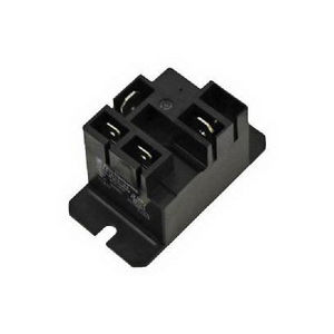 22307801 RELAY, ELECTRIC HEAT DC COIL(5)