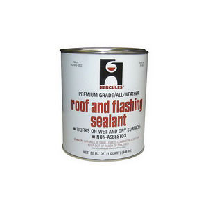 HC25405 1 QT FLASHING SEALANT (12)