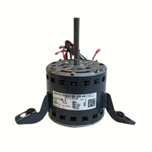 20046604 MOTOR