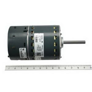 B13400913GBS MOTOR