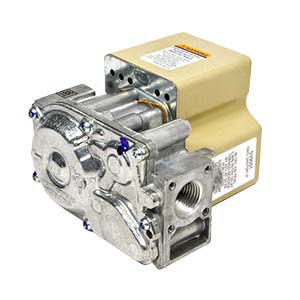 SV9501M2528 SMARTVALVE 1/2"NAT, STD. OPENING,W/LP KIT