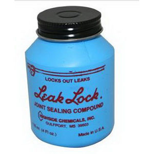 93804 4 OZ LEAK LOCK (93804) (12)