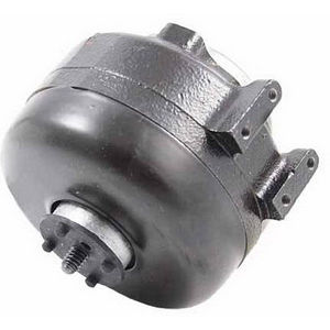 10005 MOTOR MORRILL 5W 115V C W