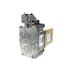SV9501M8129 SMARTVALVE 1/2" FAST OPEN,NAT. GAS,3.4"WC