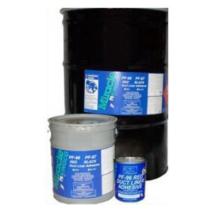 PF96 LINER ADHESIVE-SOLVENT BASE(4)