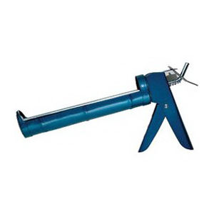 7-200 CAULKING GUN
