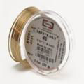 98000 SAFETY-SILV 45 1/16" 1 TROY OUNCE