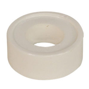 78941 TEFLON TAPE (12)
