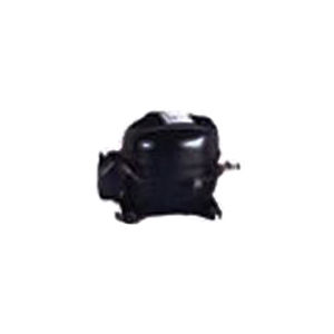 AFF07C1E-IAA-901 COMPRESSOR