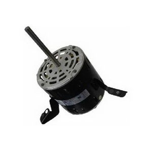 20046618SP BLOWER MOTOR 3/4HP