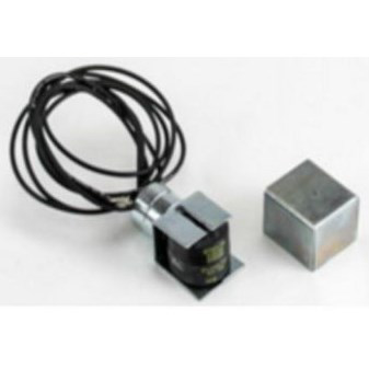 023-0042-01 COIL SOLENOID 120V PARKER DEMAND COOLING SOLENOID