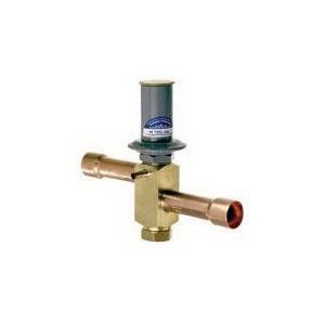 ADRHE-6-0/80-5/8ODF DISCHARGE BYPASS VALVE