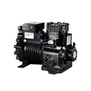 3DS3R17M0-TFC-800 COMPRESSOR CORE VALUE = $416.00 3DBODY
