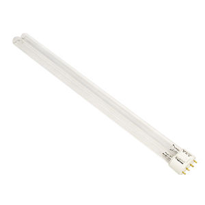 UC36W1006 REPLACEMENT BULB FOR 36W/UV (12)