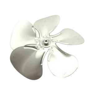 083-0112-02 FAN BLADE