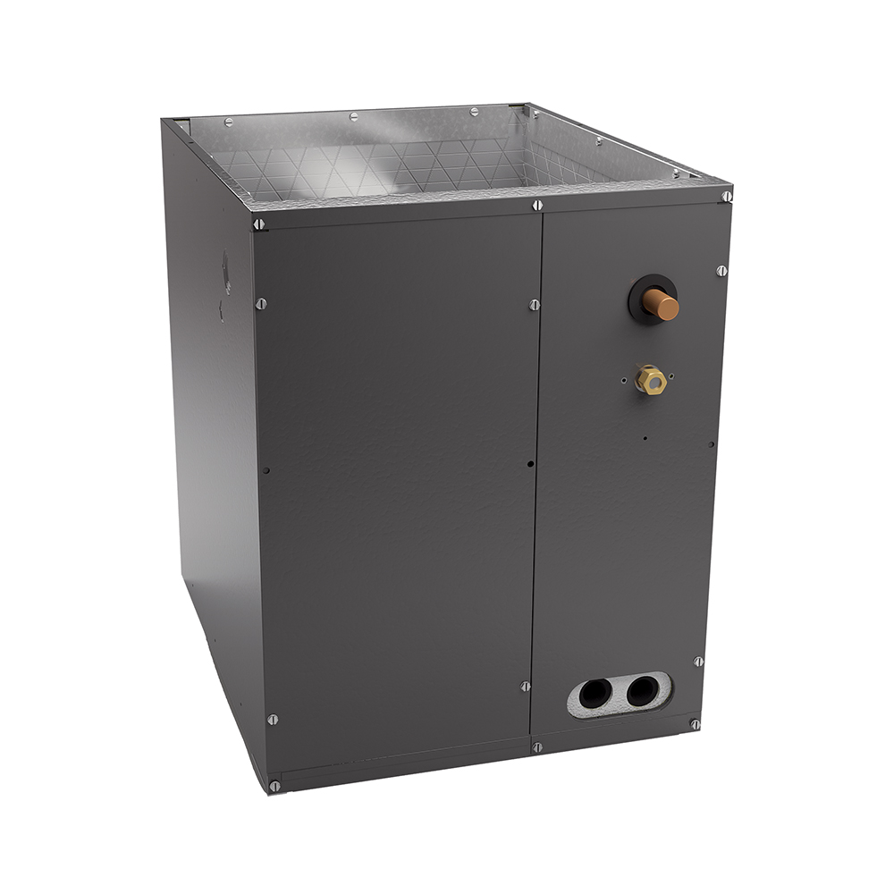 CAPF3743D6 COIL CASED 3/3.5 TON 24 1/2" WIDE UPFLOW/DOWNFLOW R-22/R-410