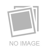B40899125 ORIFICE (PACK OF 6)