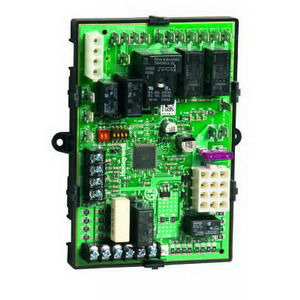 S9200U1000 HSI UNIVERSAL INTEGRATED FURNACE CONTROL