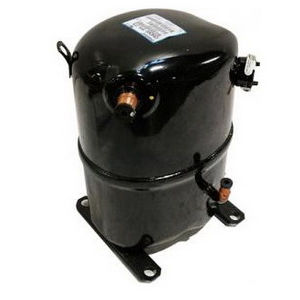 CF12K6E-TF5-945 COMPRESSOR