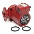 103400 NRF-36 CIRCULATOR PUMP 1/6HP 3SPD 115V