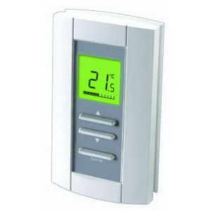 TB6980A1007 VAV THERMOSTAT