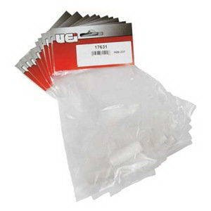17631 PARTICLE FILTER FOR COMB ANALYZER