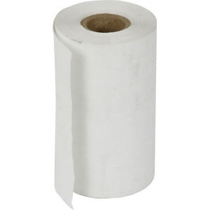 16646 PRINTER PAPER