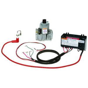 Y8610U6006 IGNITION KIT
