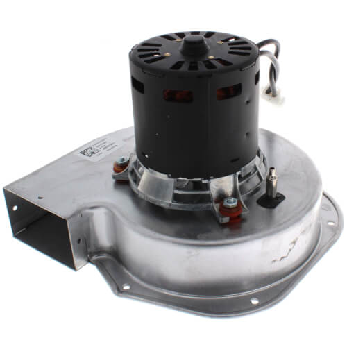 5H0750380000 INDUCER ASSEMBLY