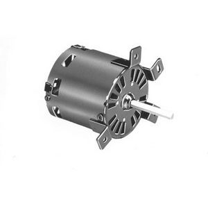 D1196 MOTOR 1/33 HP 3200 RPM 115V LENNOX 26G42