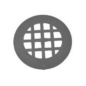 B2810816 MESH INSERT, 2" (10)