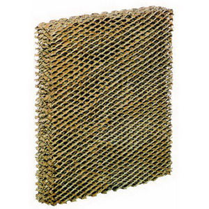 HC22E1003 H/W HUMIDIFIER PAD (10)