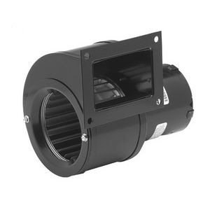 A166 CENRTIFUGAL BLOWER ASSEMBLY 115V