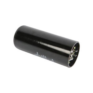 8505773 START CAPACITOR 378-454 MFD 125V