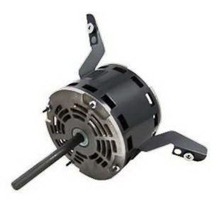B13400312S BLOWER MOTOR