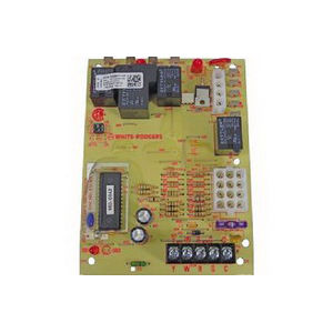 PCBBF118S IGNITION CONTROL, 80V
